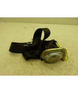 Sicherheitsgurt VR vorne rechts Gurt Toyota Avensis T25 2.0 VVT-i TA.03.686.080