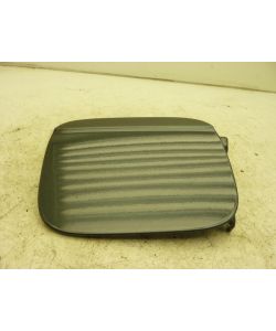 Tankdeckel 4E0010376R delfingrau LX7Z Audi 8E B7 1.9 TDI A4 05.702.099