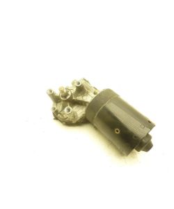 Wischermotor V vorne 0390241142 Opel Vectra B 2.2 DTI J96 OV.01.638.047