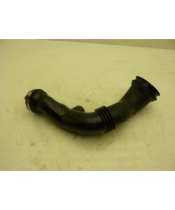 Ladeluftschlauch Schlauch Honda Accord Tourer CN2 2.2 CTDI HA.04.637.042