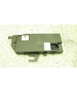 Steuergerät 8200357328 Renault Espace IV 2.2 dCi RE.04.726.095