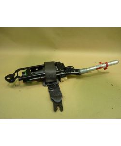 Sicherheitsgurt VR vorne rechts Gurt Volvo V70 II D5 AWD V70 04.602.071