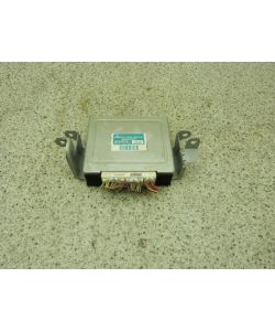 Steuergerät 115811-13720 ASC/ATC Mitsubishi Pajero III 3.2 MP.06.680.030