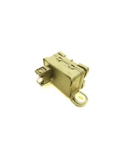 Sensor 56029328AB Steuergerät Chrysler 300 C CRD 3.0 300C 06.713.086