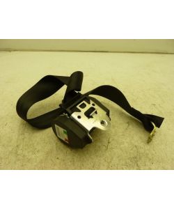 Sicherheitsgurt HL hinten links Gurt Audi 8E B7 1.9 TDI A4 05.702.076