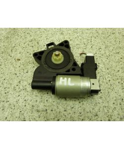Fensterheber HL hinten links FH-Motor GJ6A-5858X Mazda 6 GY 2.0 DI M6.05.703.059