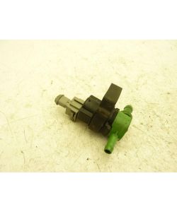 Magnetventil 000470329 Steuerventil Mercedes W203 203K C180 C 180 03.665.087