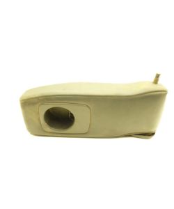 Armlehne HR hinten rechts Mitsubishi Pajero III 3.2 MP.02.625.069