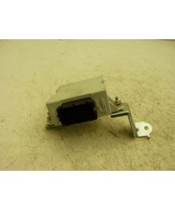 Wischerrelais 85940-05020 Relais Toyota Avensis T25 2.0 VVT-i TA.03.686.103