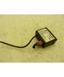 Steuergerät 9637407580 PSA Peugeot 3.0 V6 607 03.667.098