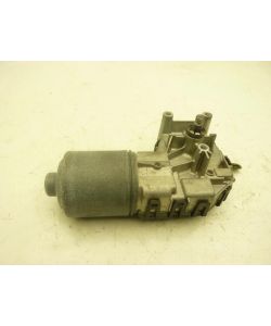 Wischermotor V vorne Scheibenwischermotor BMW E46 346L 320d 320 02.636.058