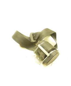 Sicherheitsgurt HR hinten rechts Peugeot SW 1.6 HDI 9HZ 307 07.641.070