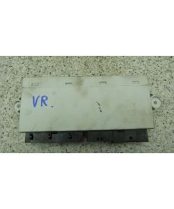 Türsteuergerät VR 6940438 Steuergerät 5WK48002A BMW E65 765 730D 730 03.683.029