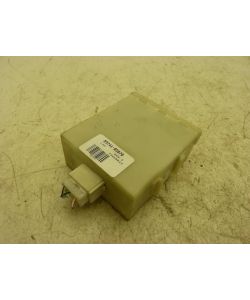 Steuergerät 89741-05070 ZV Toyota Avensis T25 2.0 VVT-i TA.03.686.101