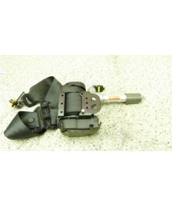 Sicherheitsgurt HR hinten rechts Gurt Volvo S80 T6 2.9 S80 05.677.066