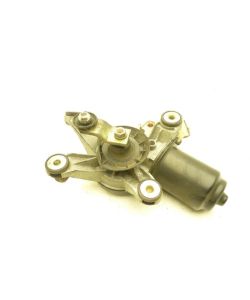 Wischermotor V Scheibenwischermoto Subaru Forester S10 2.0 S-Turbo SF.00.631.069