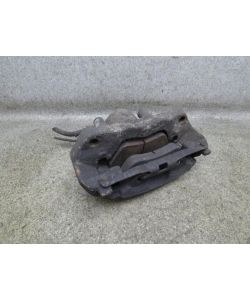 Bremssattel vorne rechts 276mm VR Mercedes Sprinter W903 313 CDI 06.1698.106