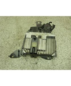 Steuergerät BMW E46 346L 318i 318 03.732.044