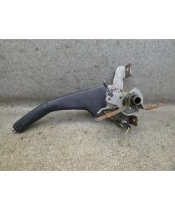 Handbremshebel Handbremse 160Tkm Mitsubishi L200 IV 2.5 DI-D 10.1703.098