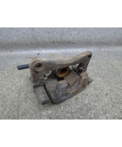 Bremssattel hinten rechts 303mm HR 176Tkm Jeep Compass PK 2.2 CRD 12.1697.063