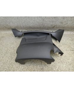 Abdeckung 13344473 Lenksäule 1709217 121Tkm Opel Astra J 1.6 13.1700.034