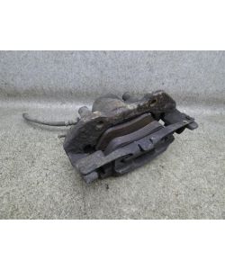 Bremssattel hinten links HL 430Tkm Mercedes Sprinter W903 313 CDI 06.1698.083