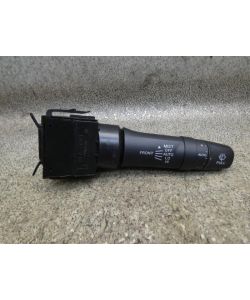Wischerschalter E532-016 Schalter 160Tkm Mitsubishi L200 IV 2.5 10.1703.019