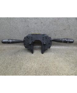 Blinkerschalter Wischerschalter Schalter 154Tk Citroen C5 RD 2.0 HDi 14.1702.057
