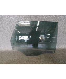 Türscheibe hinten rechts Scheibe HR 121Tkm Opel Astra J 1.6 13.1700.154