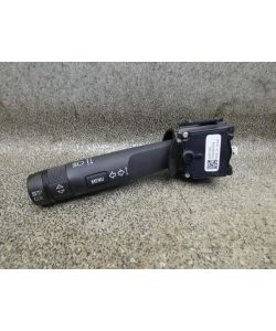Blinkerschalter 20941129 Schalter 121Tkm Opel Astra J 1.6 13.1700.039