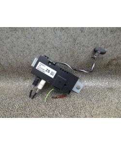 Antennenverstärker 13353311 121Tkm Opel Astra J 1.6 13.1700.013