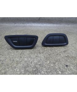 Schalter CHECK 9682436777 9682436677 154Tkm Citroen C5 RD 2.0 HDi 14.1702.091