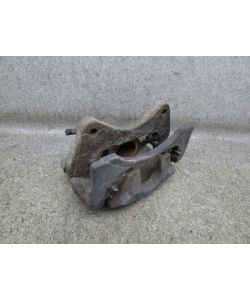 Bremssattel vorne links 296mm VL 176Tkm Jeep Compass PK 2.2 CRD 12.1697.062