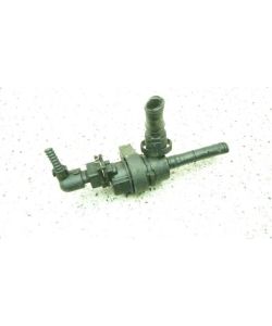Magnetventil Steuerventil Ventil BMW E46 346L 318i 318 03.732.084