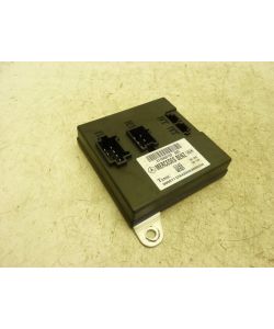 Steuegerät 2115452132 Mercedes W211 E270 CDI E 270 03.734.132