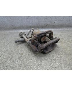 Bremssattel hinten links 268mm HL 121Tkm Opel Astra J 1.6 13.1700.067