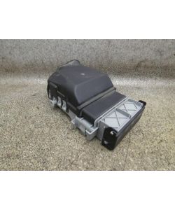 Sicherungskasten 13222786 121Tkm Opel Astra J 1.6 13.1700.021