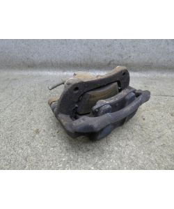 Bremssattel vorne links 277mm VL 121Tkm Opel Astra J 1.6 13.1700.069