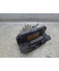 Bremssattel vorne rechts 9803330780 VR 154Tkm Citroen C5 RD 2.0 HDi 14.1702.103