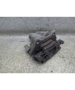 Bremssattel hinten rechts 9808035580 HR 154Tkm Citroen C5 RD 2.0 HDi 14.1702.100