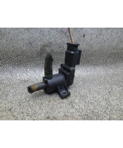 Druckwandler 9665558580 Steuerventil 154Tkm Citroen C5 RD 2.0 HDi 14.1702.116