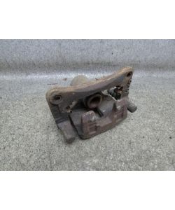 Bremssattel hinten links 303mm HL 176Tkm Jeep Compass PK 2.2 CRD 12.1697.064