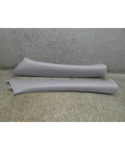 Verkleidung A-Säule 7210A121ZZ 7210A122ZZ Mitsubishi L200 IV 2.5 10.1703.131