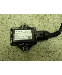 ESP-Duosensor 8E0907637A Sensor VW Passat 3BG B5 GP 1.8T VPA.04.735.047