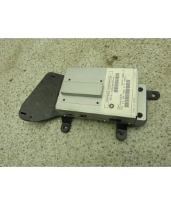 TMC-Steuergerät 05064024AB Modu Jeep Grand Cherokee WH III 3.0 CRD JC.06.743.062