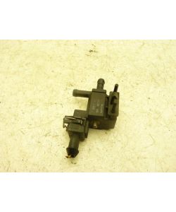 Vakuumventil 72251702 Magnetventil 9470775 Volvo 1.8 V40 01.710.033