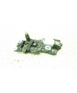 Heckwischermotor H Wischermotor Volvo 2.0D V70 09.730.046 III