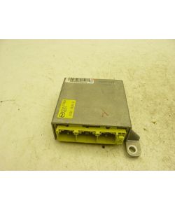 Airbagsteuergerät G31A57K30B Steuergerät Mazda 6 GG 2.0 DI M6.06.698.093