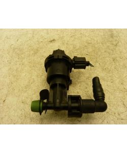 Magnetventil Steuerventil Ford Maverick 1N2 2.3 160Tkm FM.05.742.057