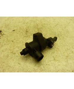 Magnetventil Steuerventil Volvo 2.4 S60.05.707.024